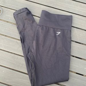 Gymshark FLEX HIGH WAISTED LEGGINGS